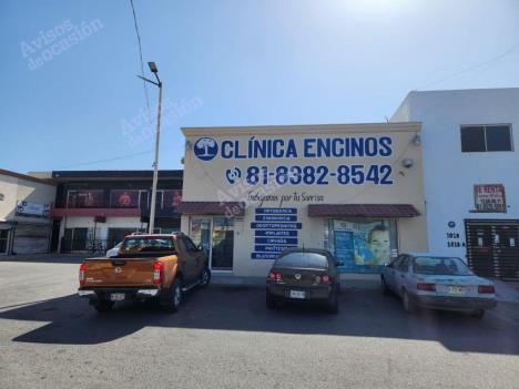 APODACA_CUBICULO_NUEVO_LAS_PUENTES_\_renta_para_oficina_o_consultorio,_Imagen_1